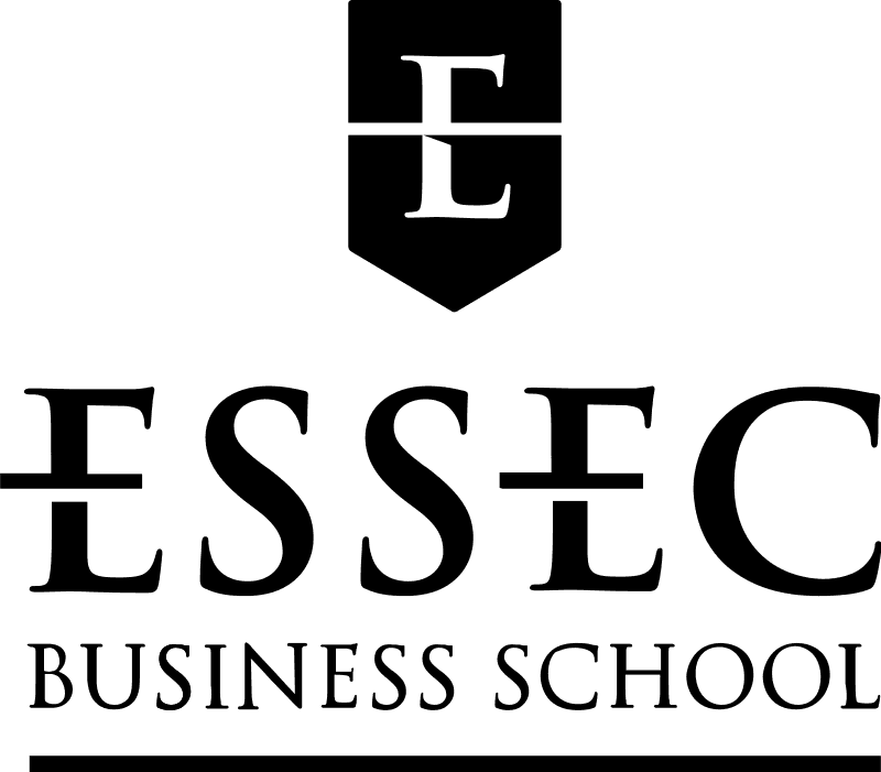 ESSEC Business School
