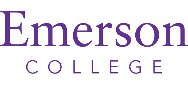 Emerson College