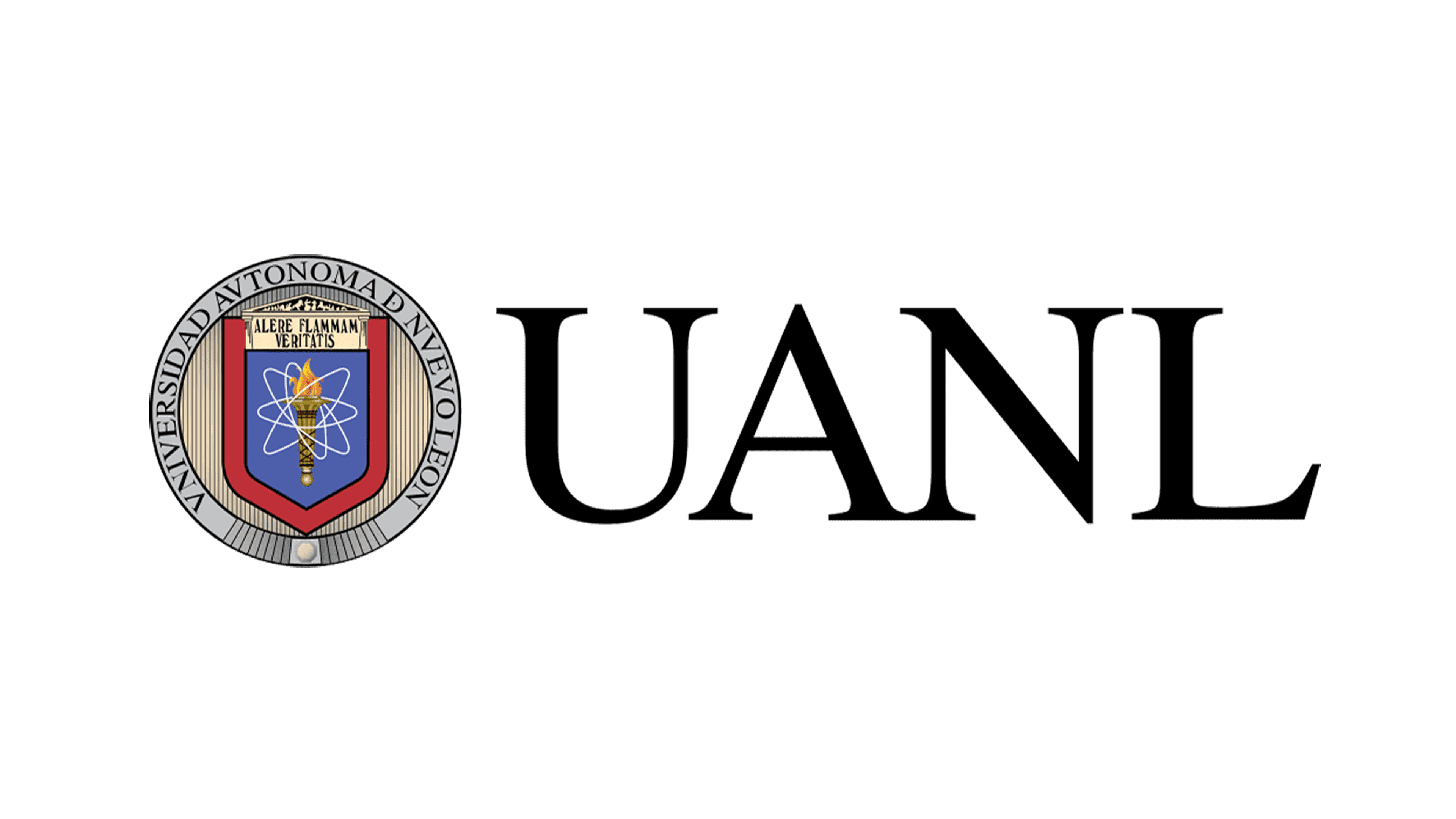 Universidad Autónoma de Nuevo León