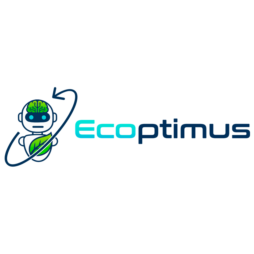 Ecoptimus