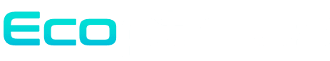 Ecoptimus