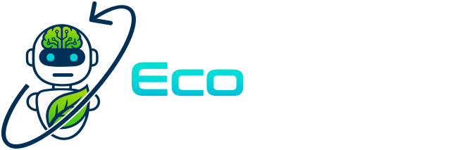 Ecoptimus